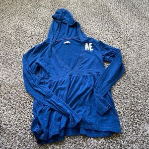 Vintage American Eagle!!!